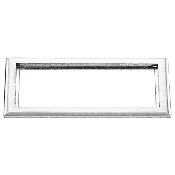 Hubbell S3085 Control Product Image