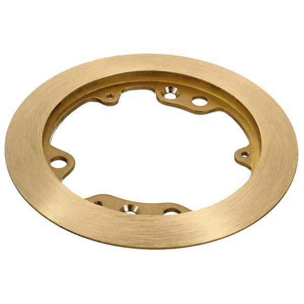 Hubbell S3182 Control Product Image