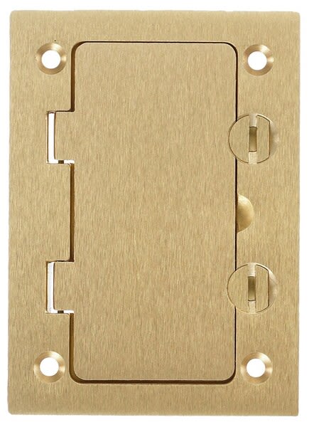 Hubbell S3826 Control Product Image