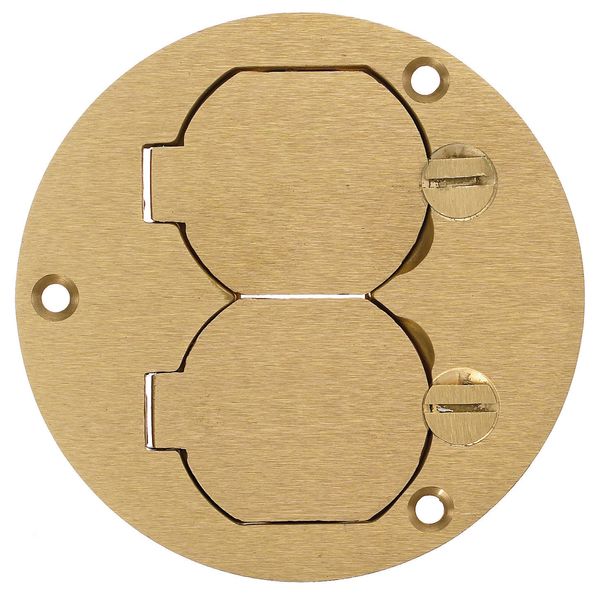 Hubbell S3925 Control Product Image