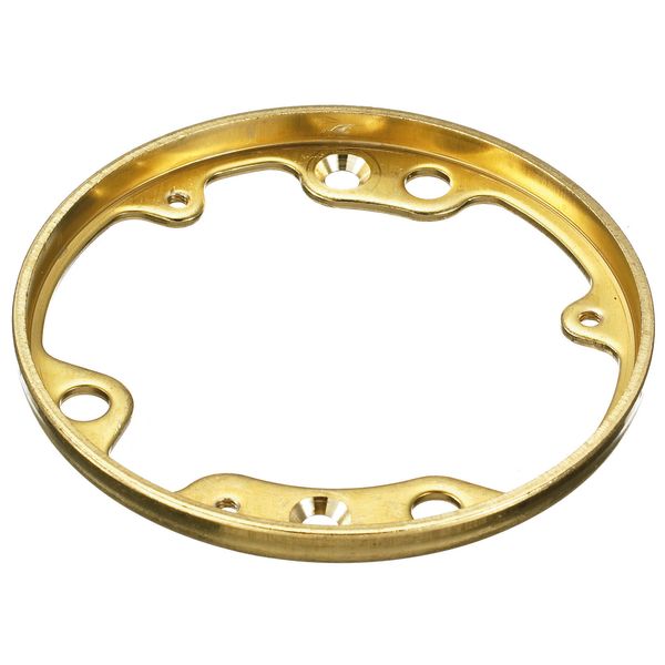 Hubbell S5016 Control Product Image