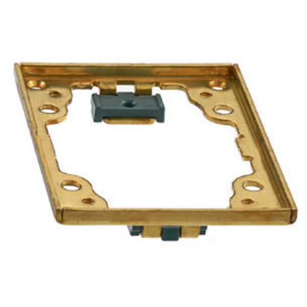 Hubbell S5017A Control Product Image