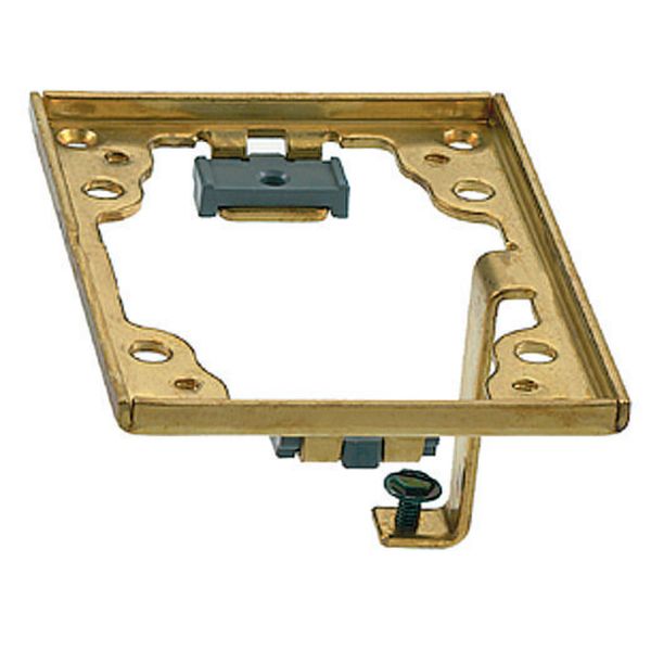 Hubbell S5017G Control Product Image