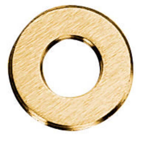 Hubbell S5025 Control Product Image