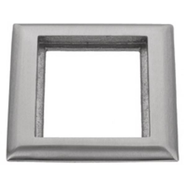 Hubbell SA3083  Control Product Image