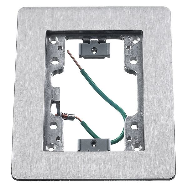 Hubbell SA3083W  Control Product Image