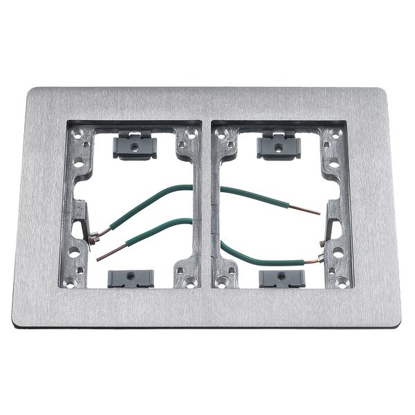Hubbell SA3084W  Control Product Image