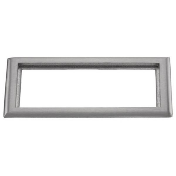 Hubbell SA3085  Control Product Image