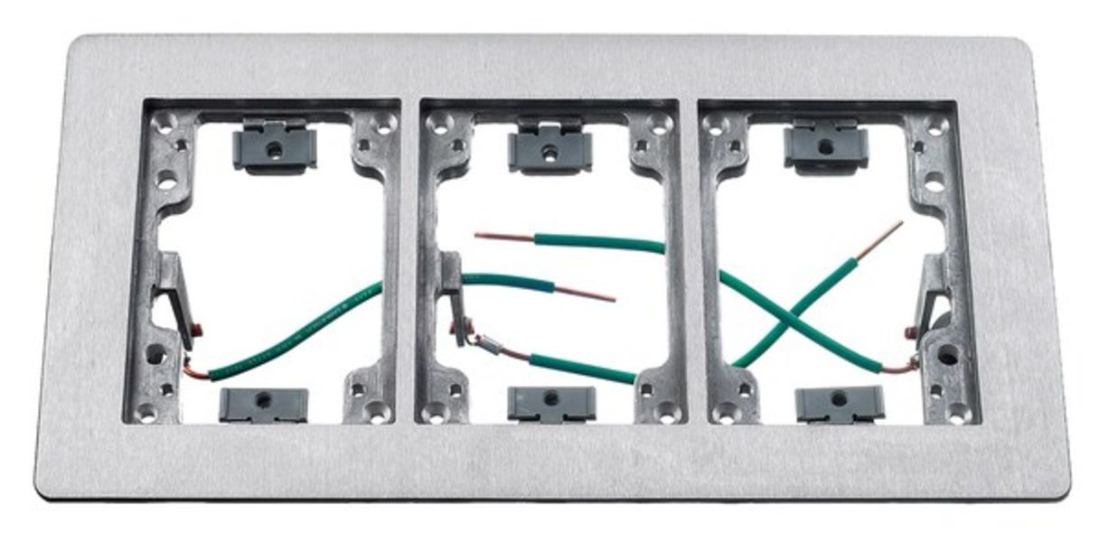 Hubbell SA3085W  Control Product Image