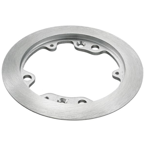 Hubbell SA3182  Control Product Image