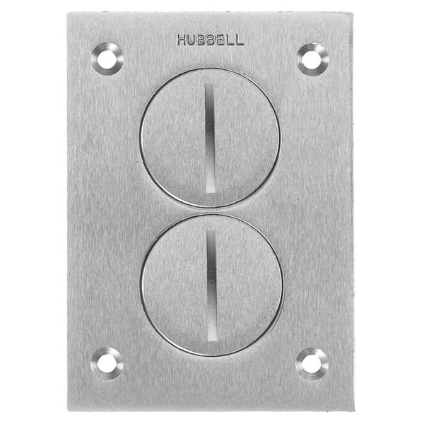 Hubbell SA3625  Control Product Image