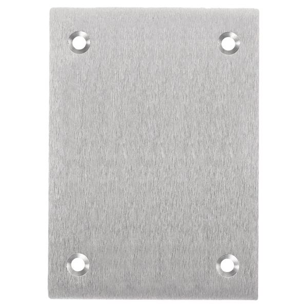 Hubbell SA3813 Control Product Image