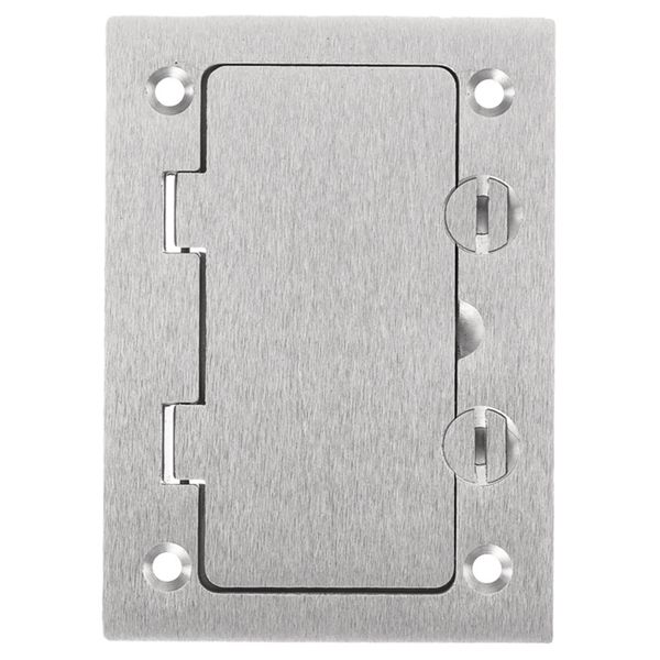 Hubbell SA3826  Control Product Image