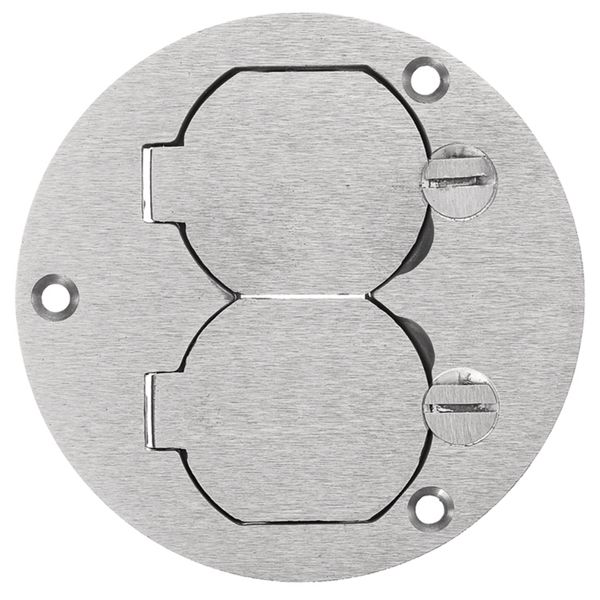 Hubbell SA3925  Control Product Image