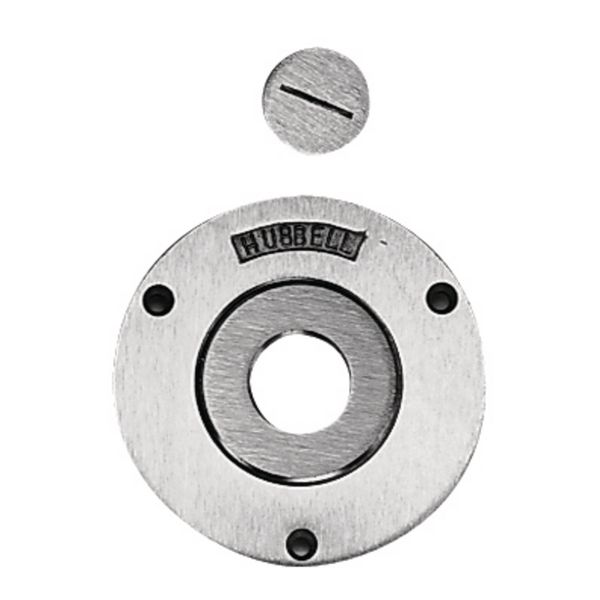 Hubbell SA5012 Control Product Image