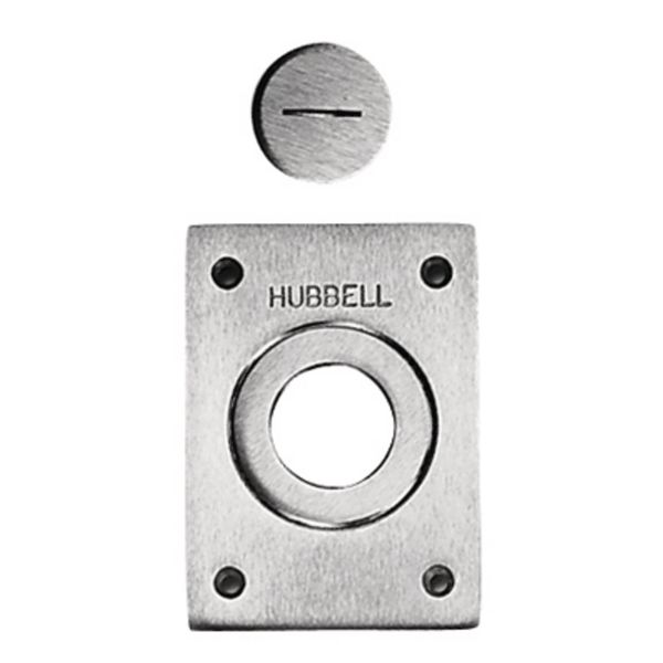Hubbell SA5013 Control Product Image