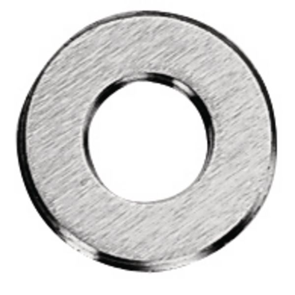 Hubbell SA5025 Control Product Image