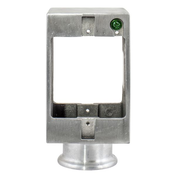 Hubbell SA6686 Control Product Image