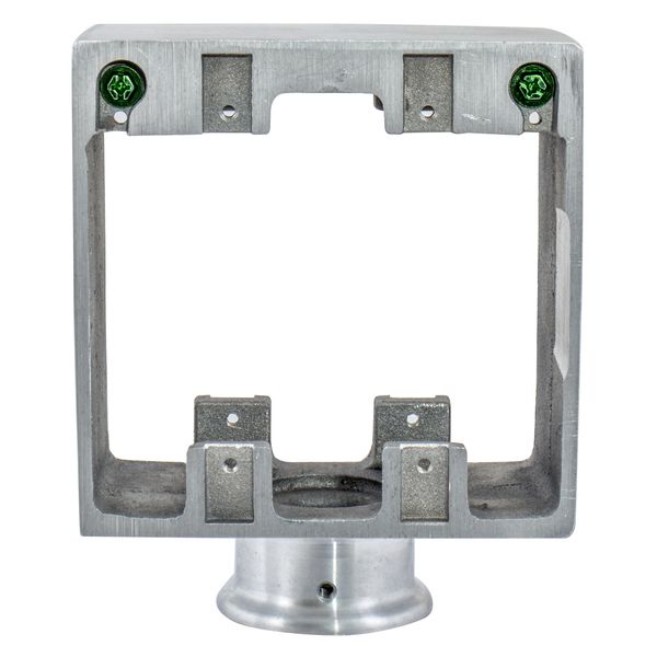 Hubbell SA6688 Control Product Image