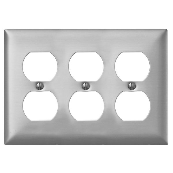 Hubbell SA83 Control Product Image