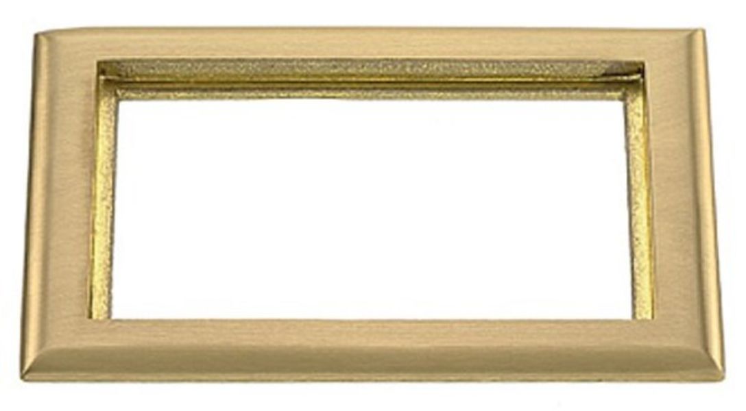 Hubbell SB3084 Control Product Image