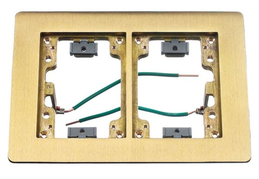 Hubbell SB3084W Control Product Image