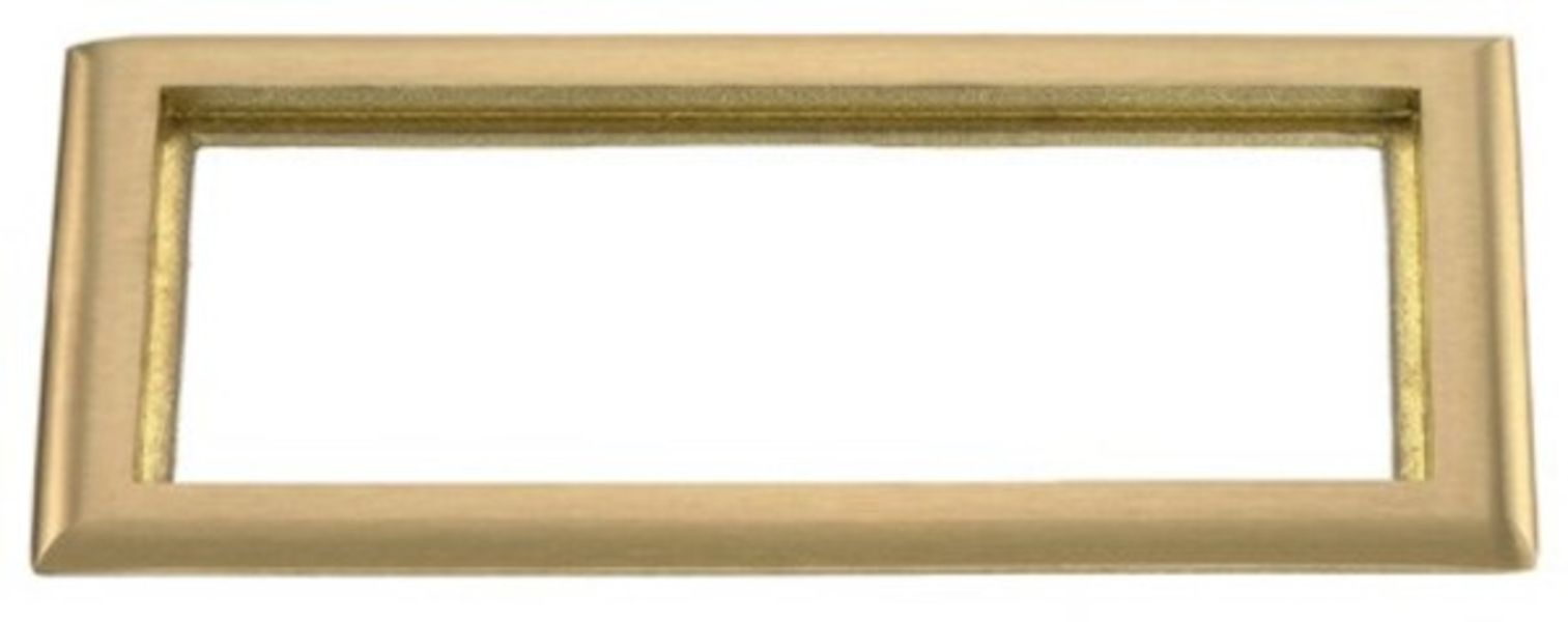 Hubbell SB3085 Control Product Image