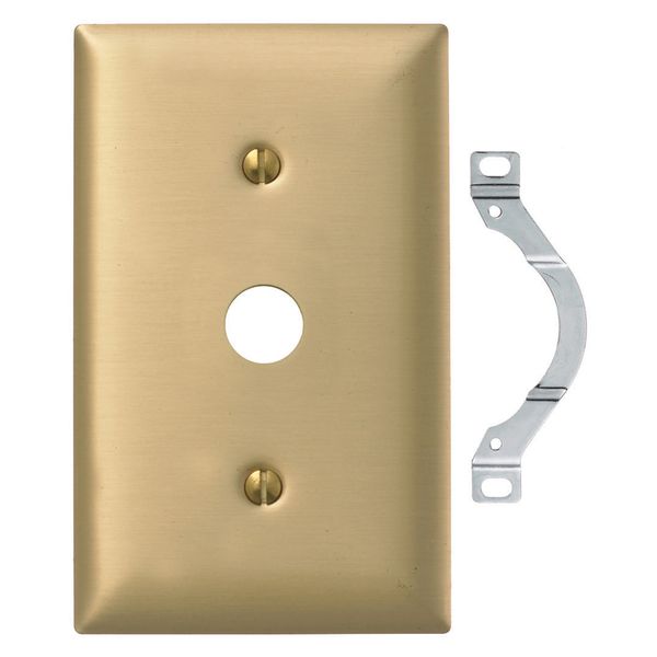 Hubbell SB738 Control Product Image