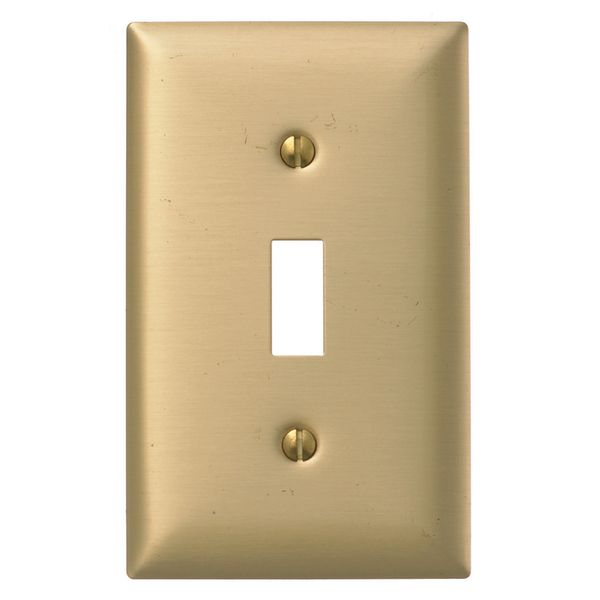 Hubbell SBP1 Control Product Image