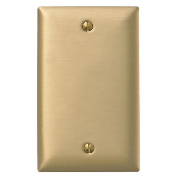 Hubbell SBP13 Control Product Image
