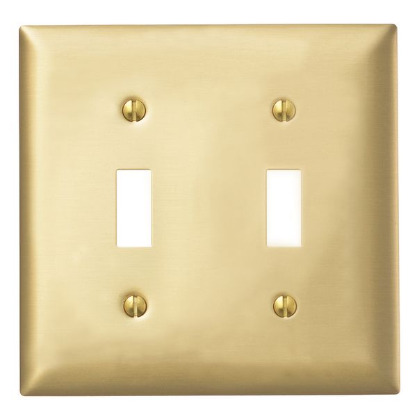 Hubbell SBP2 Control Product Image