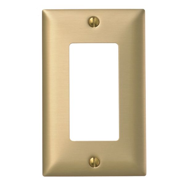 Hubbell SBP26 Control Product Image