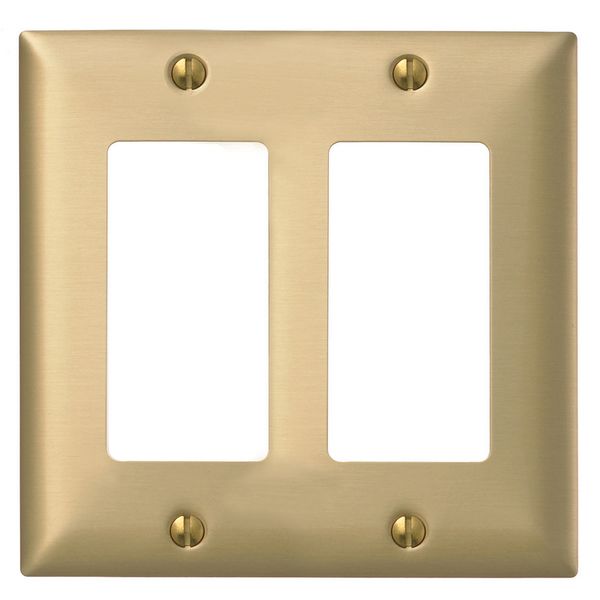Hubbell SBP262 Control Product Image