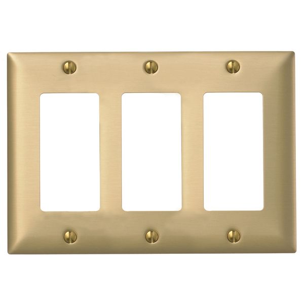 Hubbell SBP263 Control Product Image