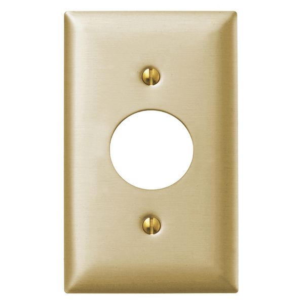 Hubbell SBP7 Control Product Image