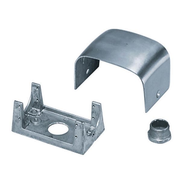 Hubbell SC3098A Control Product Image