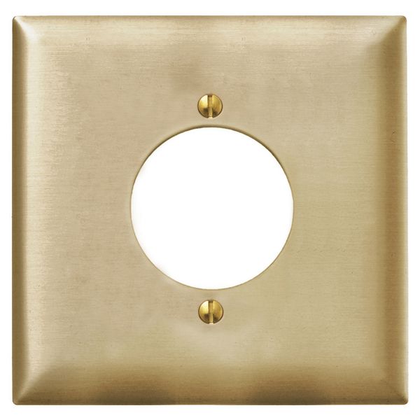 Hubbell SCH702 Control Product Image