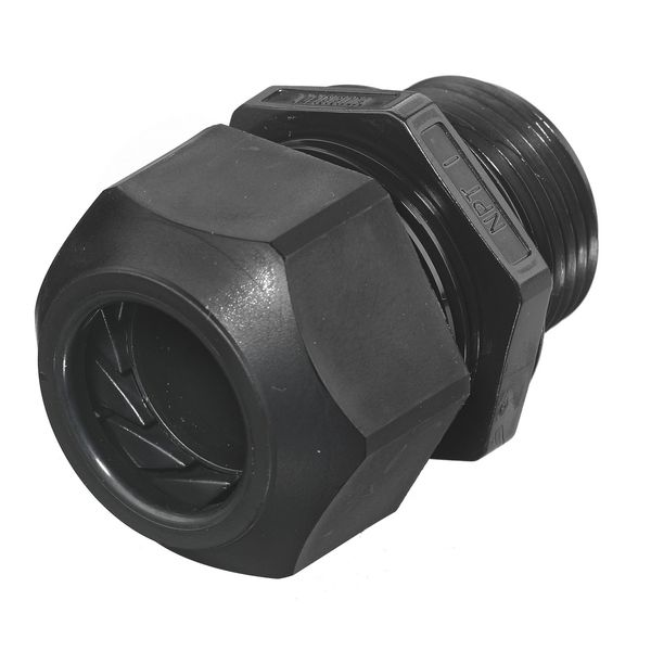 Hubbell SEC100BA Control Product Image