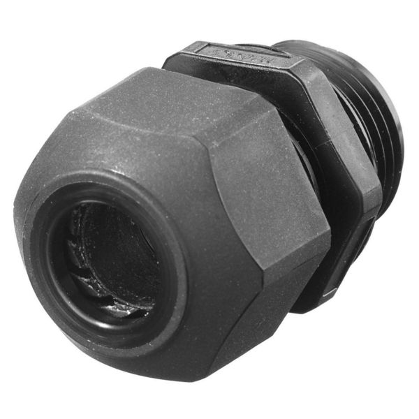Hubbell SEC100BPK300 Control Product Image