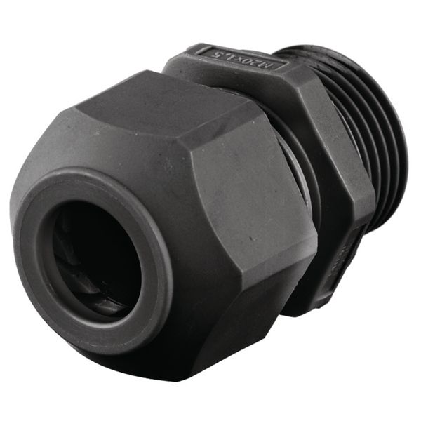 Hubbell SEC38BA Control Product Image