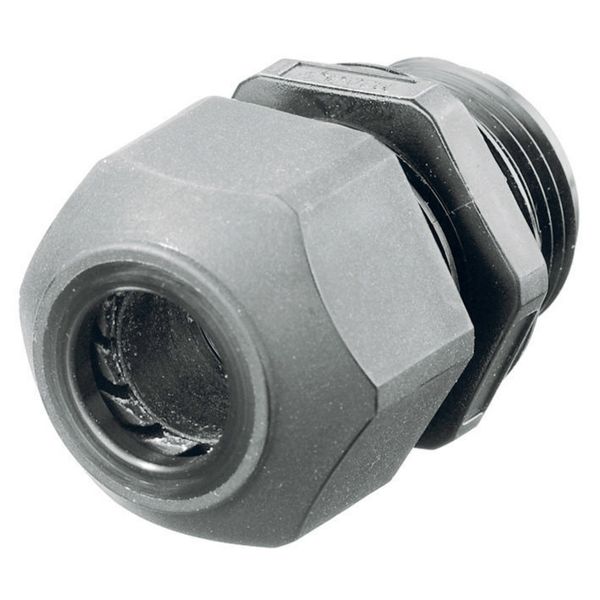 Hubbell SEC38GA Control Product Image