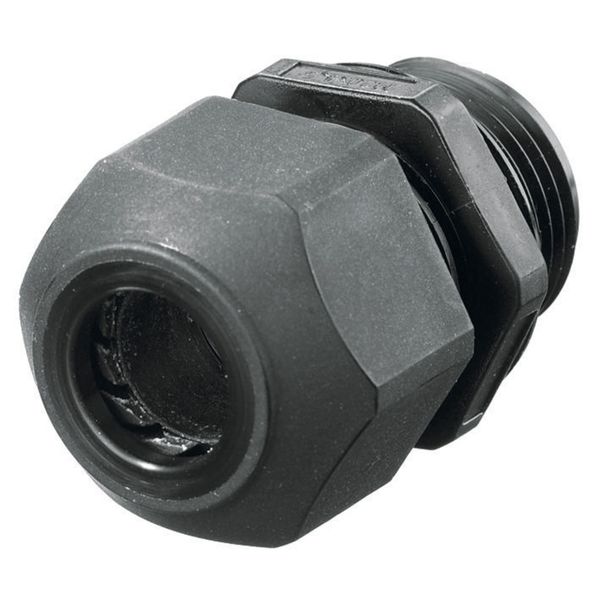 Hubbell SEC50BPK1500 Control Product Image
