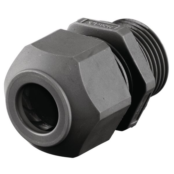 Hubbell SECM40B  Control Product Image