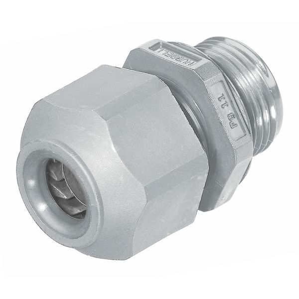 Hubbell SECP11GA Control Product Image