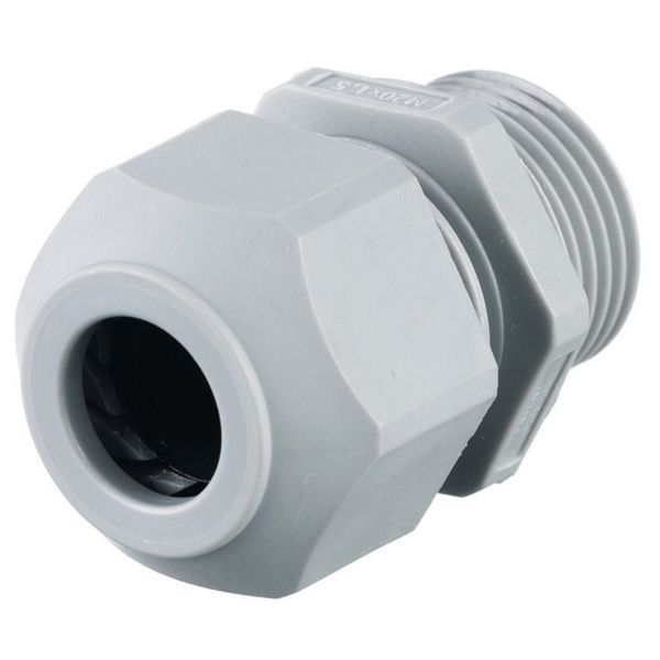 Hubbell SECP29GA Control Product Image