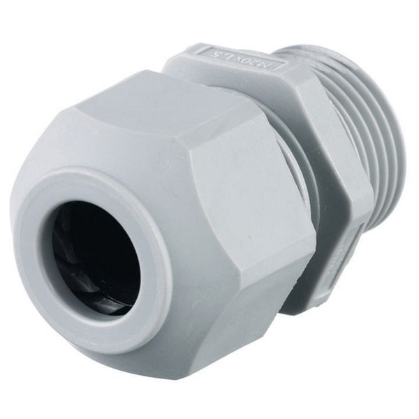 Hubbell SECP7GA Control Product Image