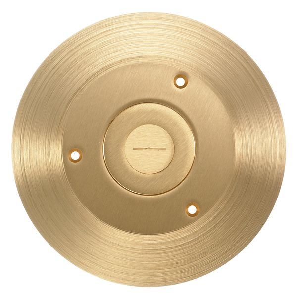 Hubbell SF2525 Control Product Image