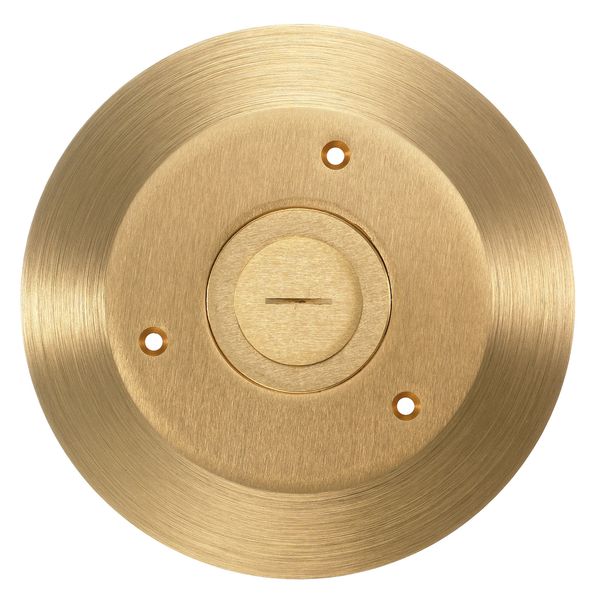 Hubbell SF2725 Control Product Image