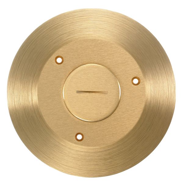 Hubbell SF2925 Control Product Image