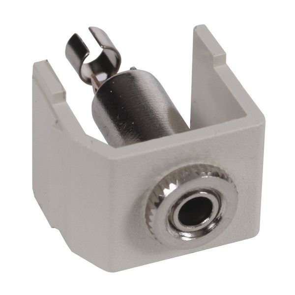 Hubbell SF35SJ Control Product Image